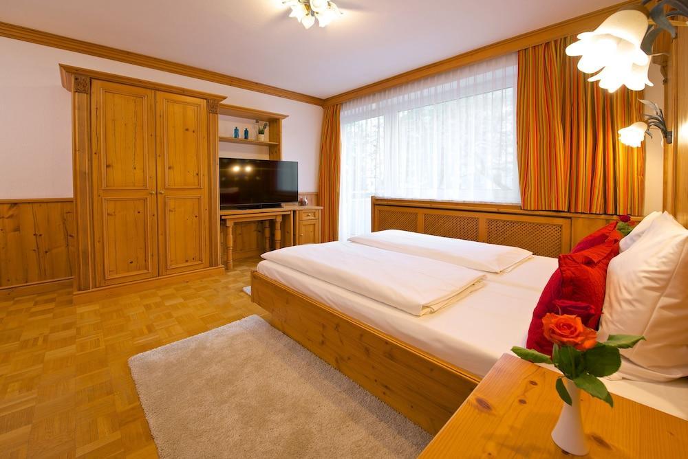 พาร์ค โฮเทล ไลม์ Hotel มิวนิก ภายนอก รูปภาพ