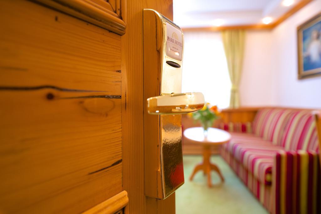 พาร์ค โฮเทล ไลม์ Hotel มิวนิก ภายนอก รูปภาพ