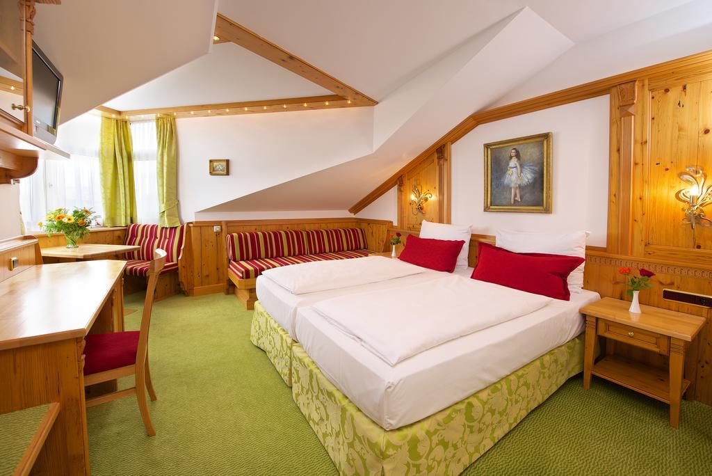 พาร์ค โฮเทล ไลม์ Hotel มิวนิก ภายนอก รูปภาพ