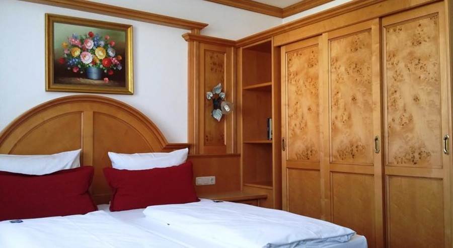 พาร์ค โฮเทล ไลม์ Hotel มิวนิก ภายนอก รูปภาพ